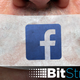 Illustration for article titled Cant Think of a Status Update? Facebook Has One For You
